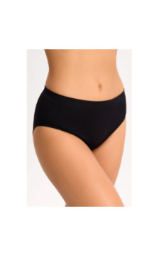 Gaia seamless panties