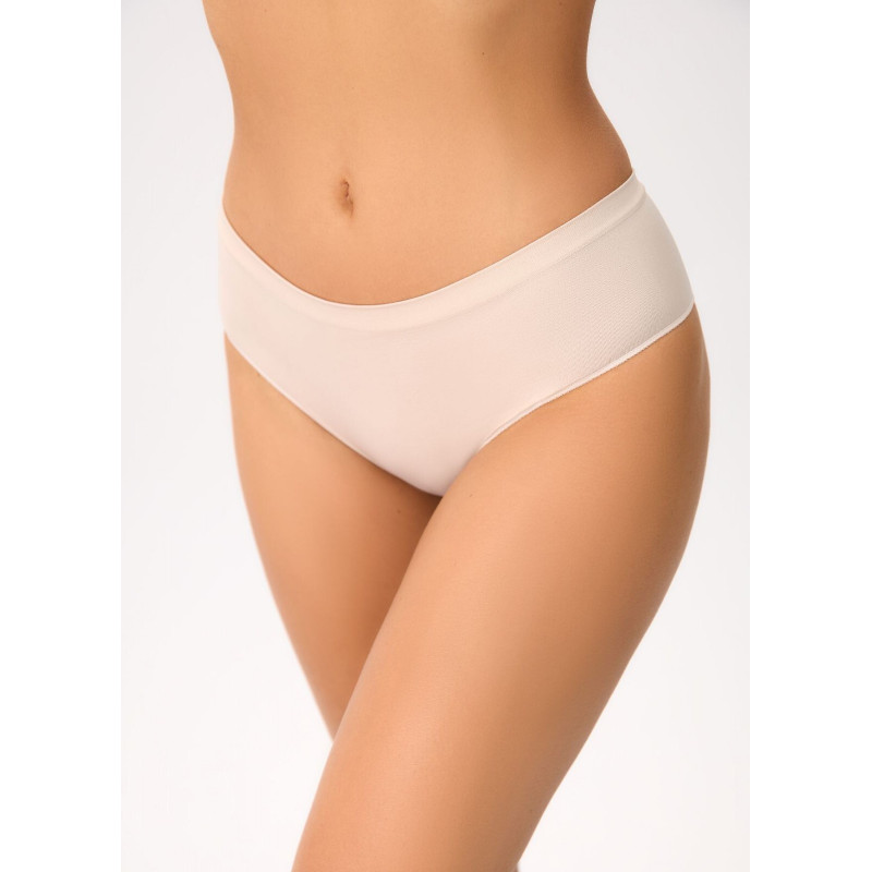 Gaia panties 