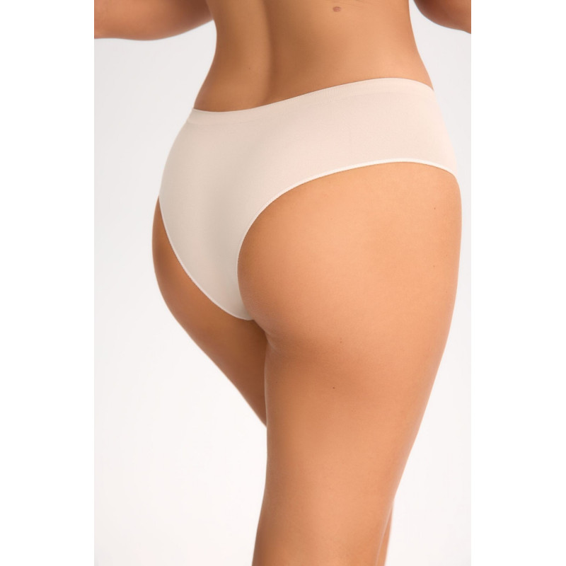 Gaia panties 