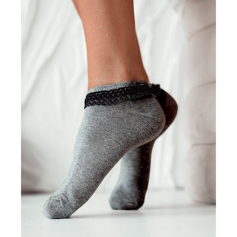 Milena socks