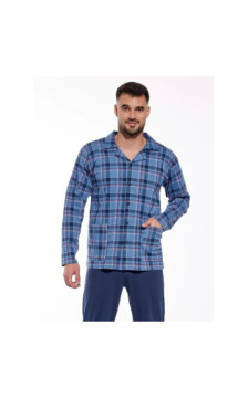 Cornette pajamas