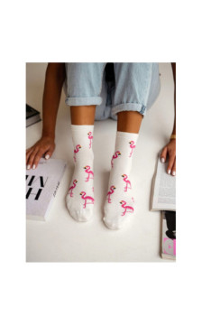 Milena socks