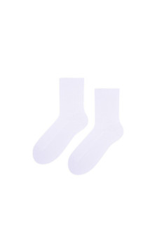 Steven socks