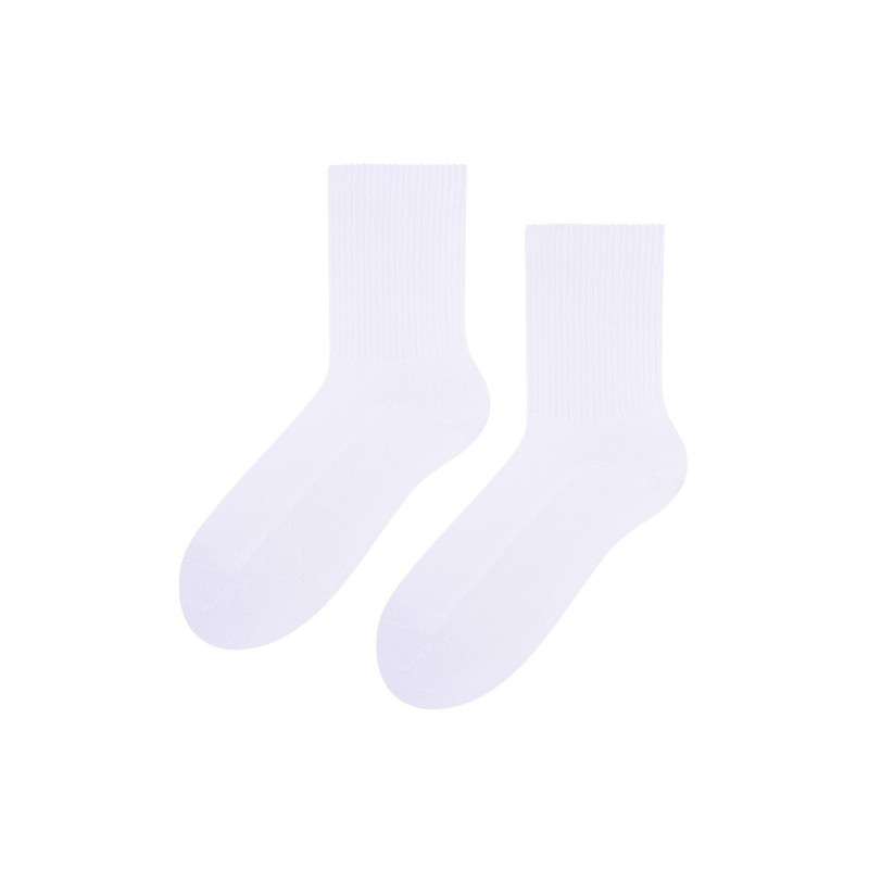Steven socks