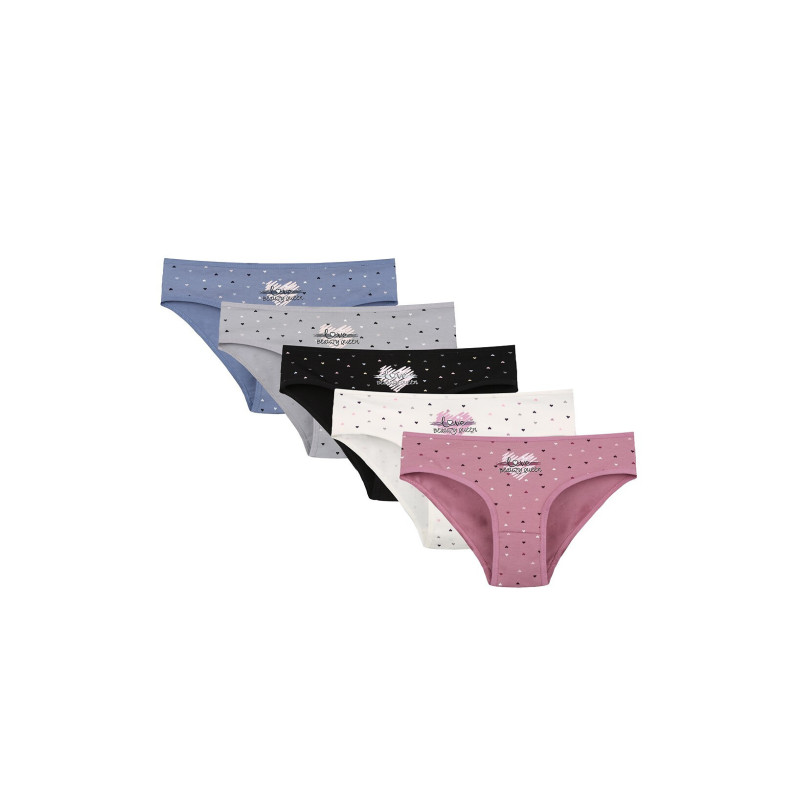 Donella panties