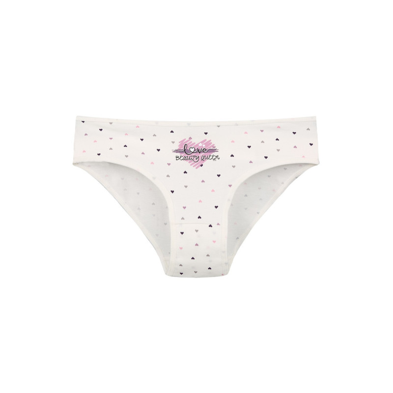 Donella panties