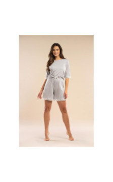 Belle Reverie pajamas