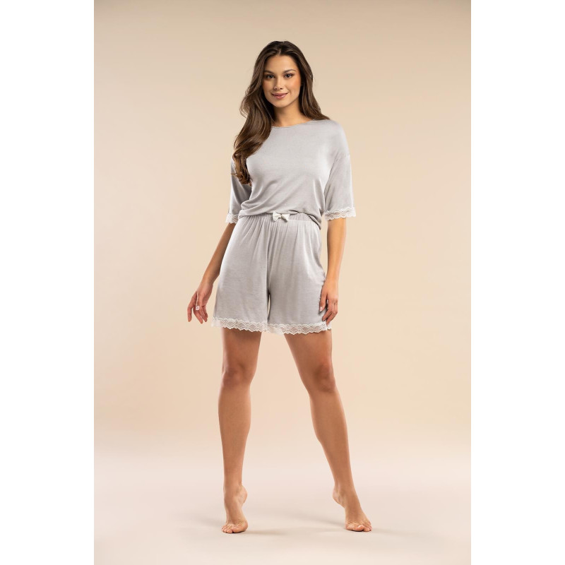 Belle Reverie pajamas