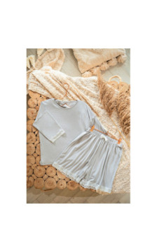 Belle Reverie pajamas