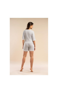 Belle Reverie pajamas