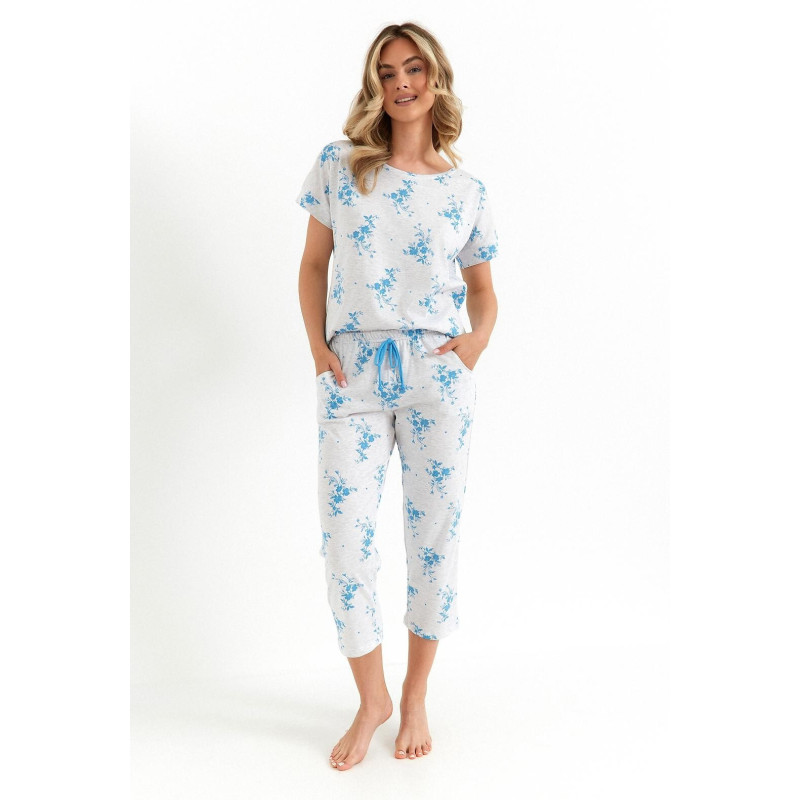 Cana pajamas
