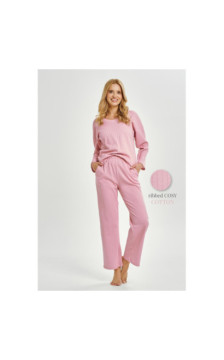 Taro pajamas
