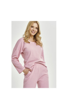 Taro pajamas
