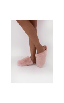 Sensis slippers for women