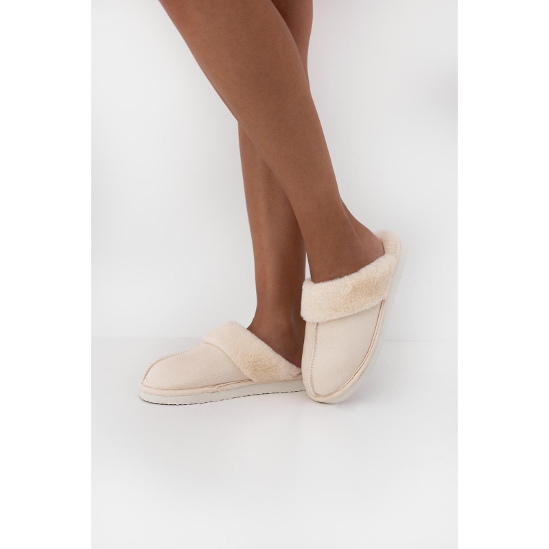 Sensis slippers for women