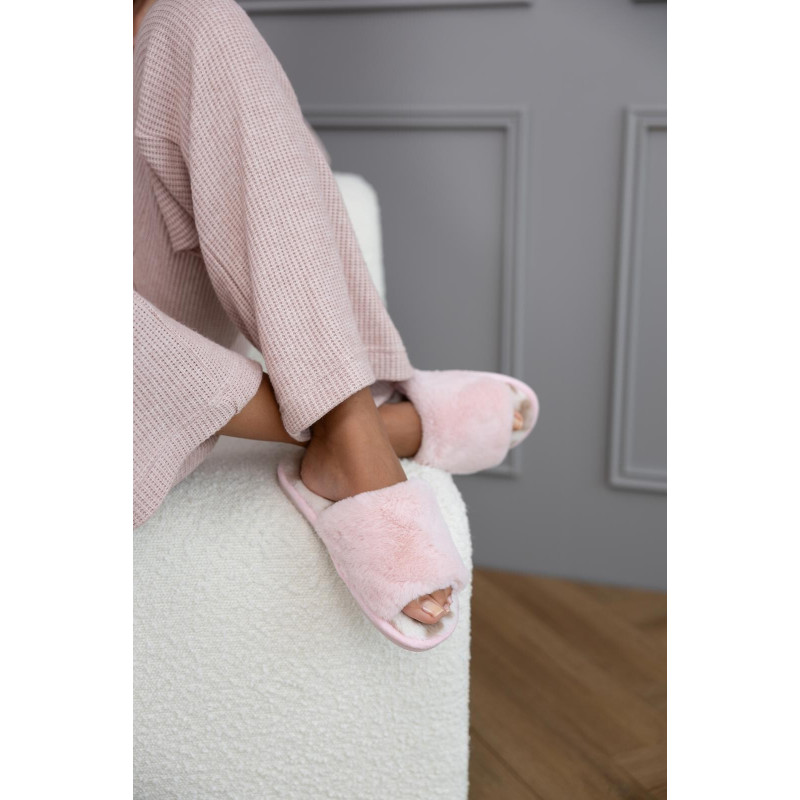 Sensis slippers for women