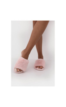 Sensis slippers for women