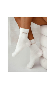 Milena socks