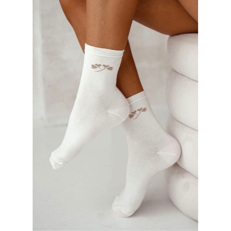 Milena socks