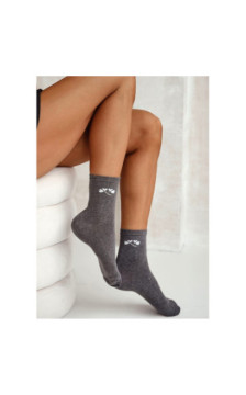 Milena socks