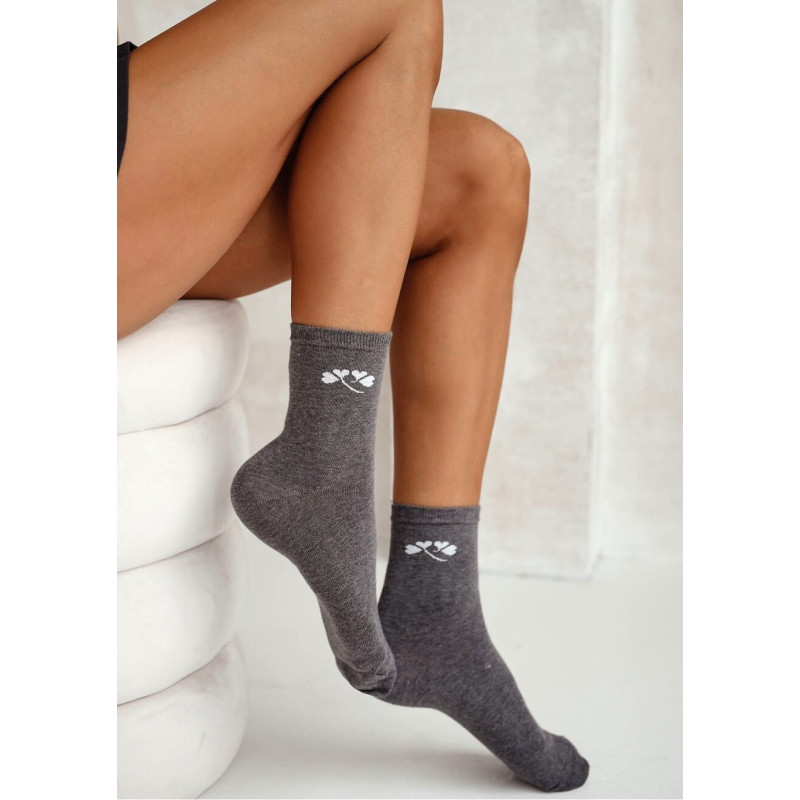 Milena socks