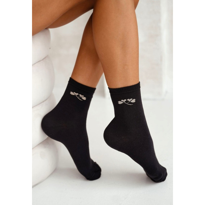 Milena socks