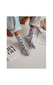 Milena socks
