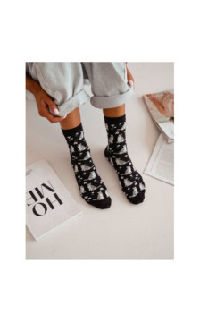 Milena socks