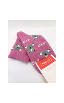 Milena socks