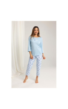 Regina pajamas