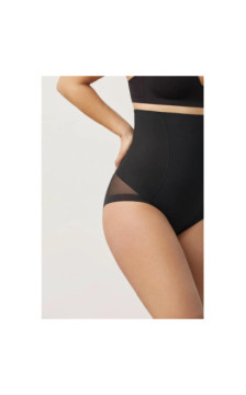 Ysabel Mora slimming panties