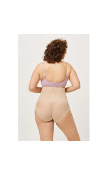 Ysabel Mora slimming panties