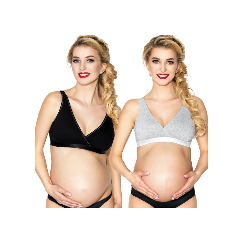 Mitex nursury bra