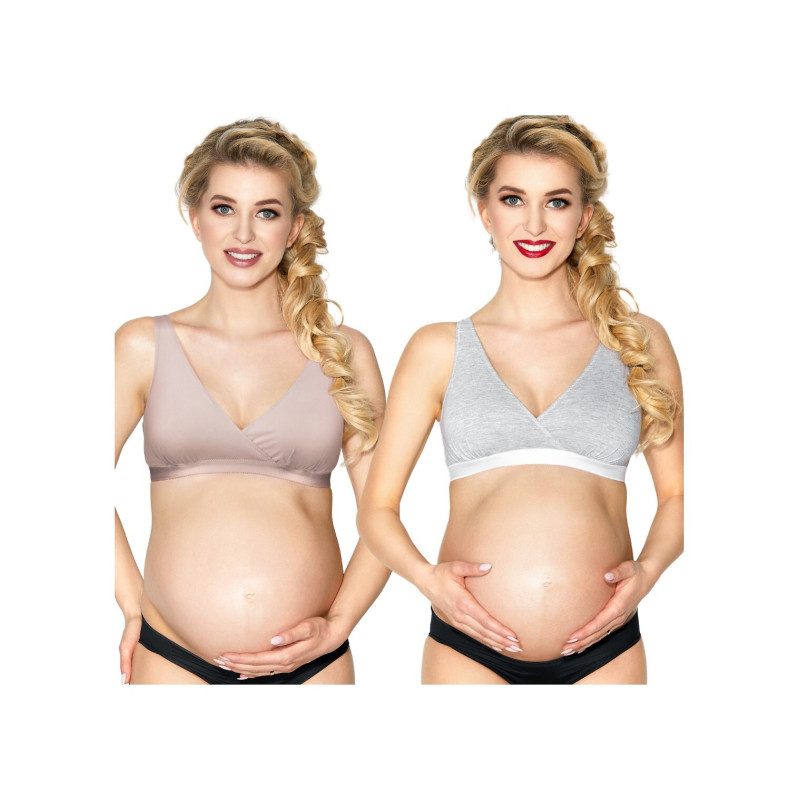 Mitex nursury bra