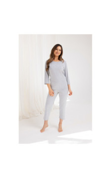 Regina pajamas