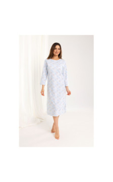 Regina nightwear