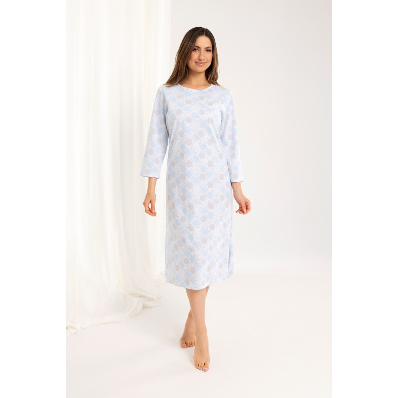 Regina nightwear