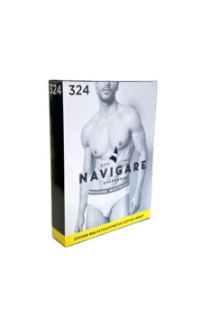 Navigare panties