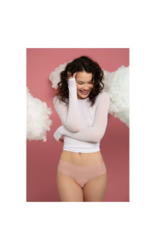 Julimex seamless panties