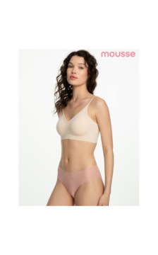 Julimex seamless panties