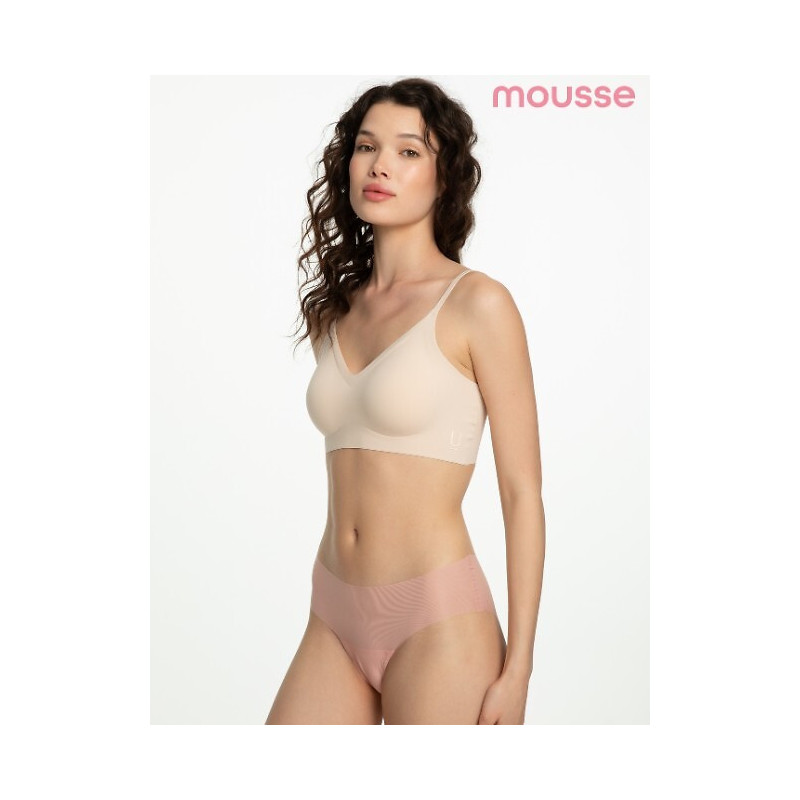 Julimex seamless panties