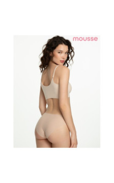 Julimex seamless panties