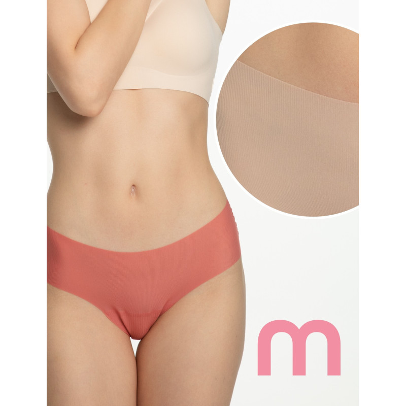 Julimex seamless panties