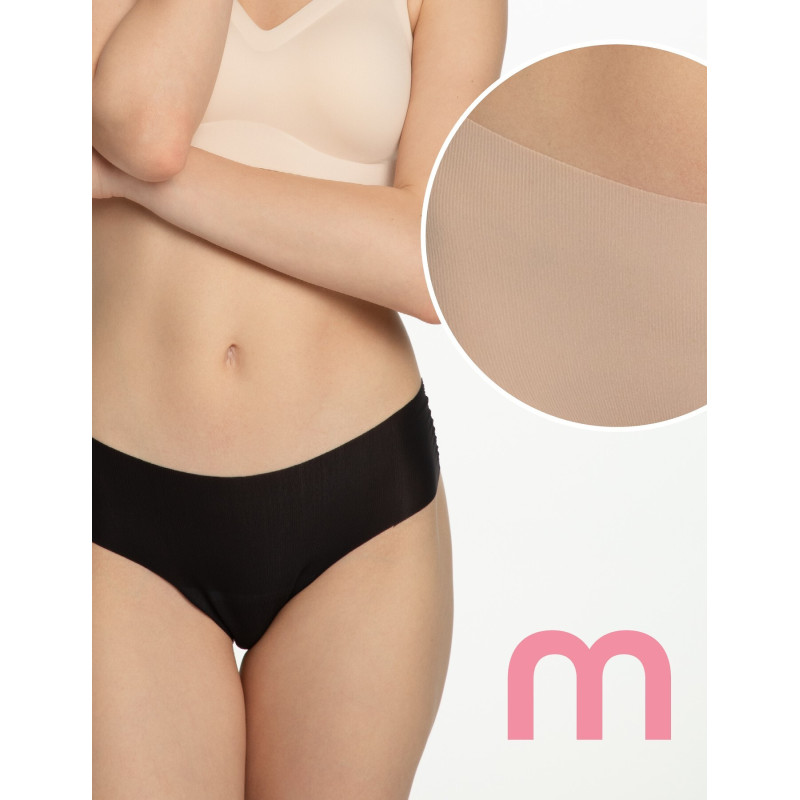 Julimex seamless panties