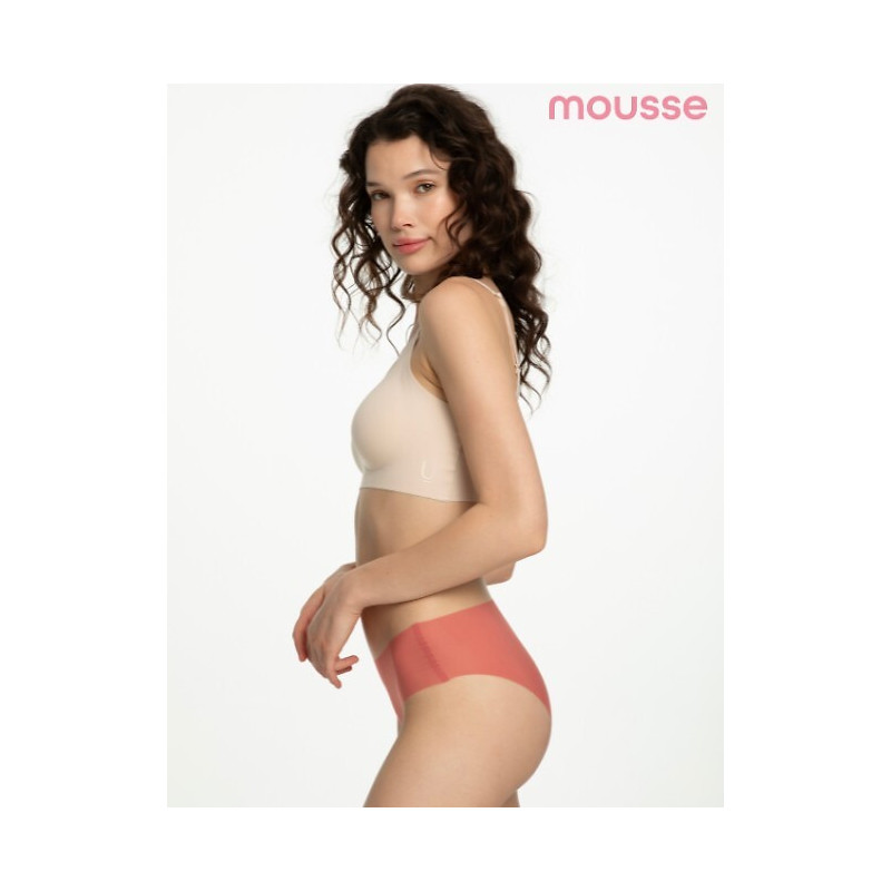 Julimex seamless panties