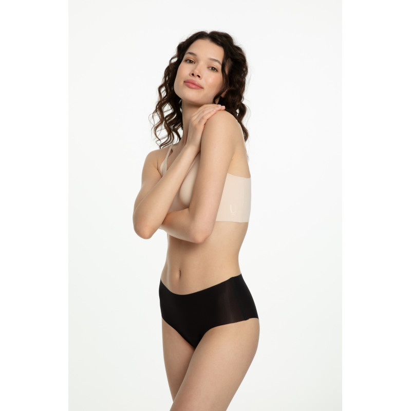 Julimex seamless panties