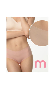 Julimex seamless panties