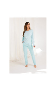 Regina pajamas