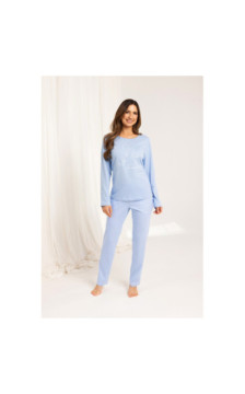 Regina pajamas