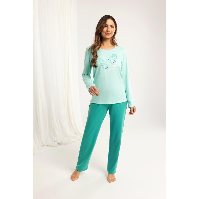 Regina pajamas